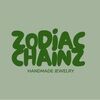 zodiacthirfts